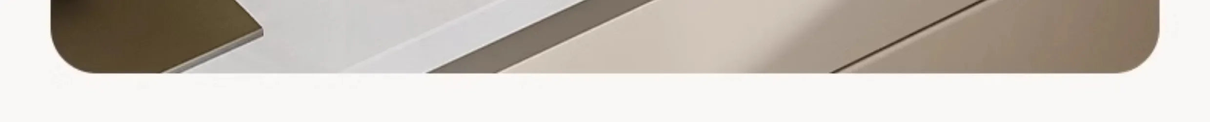 Kitchen Bowl Rack, Tableware Storage Box, Household with Lid, Tableware, Bowl Box, Dish Drain Rack, Plastic Cupboard