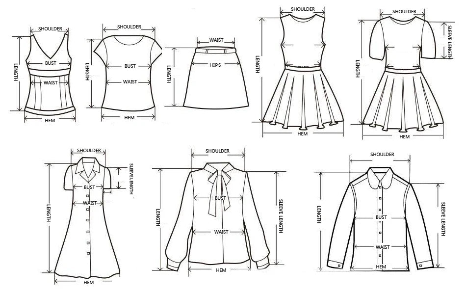 Women's Jackets 2025 Autumn Winter New Fashion Laple Long Sleeves Button Decoration Jacket Female High Street Elegant New Coats