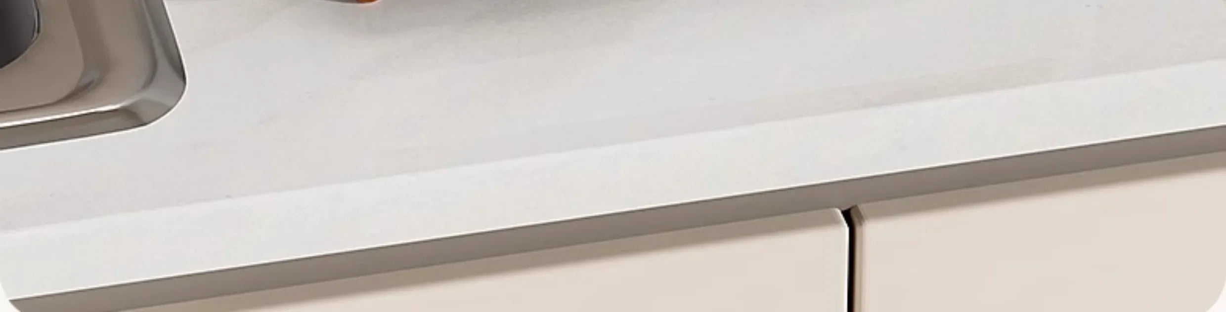 Kitchen Bowl Rack, Tableware Storage Box, Household with Lid, Tableware, Bowl Box, Dish Drain Rack, Plastic Cupboard