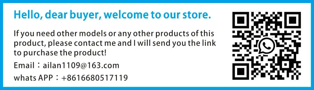 Household Snow Melting Machine Milk Tea Shop Slush Machine Multifunctional Ice Shaver Automatic Cleaning Smoothie Machine