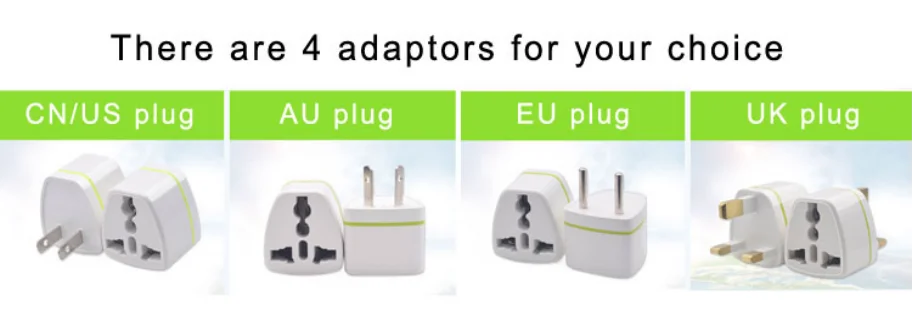 Midea microwave oven household micro-steaming oven integrated intelligent small new flat light wave furnace 201B