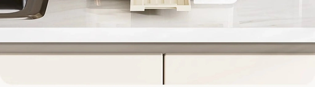 Kitchen Bowl Rack, Tableware Storage Box, Household with Lid, Tableware, Bowl Box, Dish Drain Rack, Plastic Cupboard