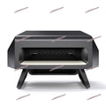 Gas Pizza Oven Home Commercial Portable Pizza Oven