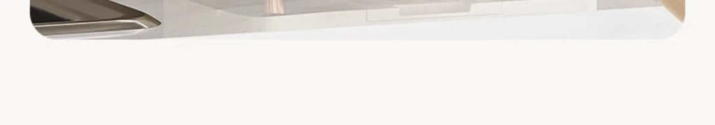 Kitchen Bowl Rack, Tableware Storage Box, Household with Lid, Tableware, Bowl Box, Dish Drain Rack, Plastic Cupboard