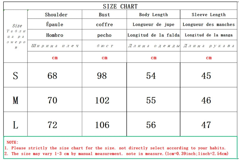 Jackets Autumn Women's 2025 New Outerwear Chic Elegant Loose Warm Women's Coat Street Youth Fashion Joker Coat Jacket