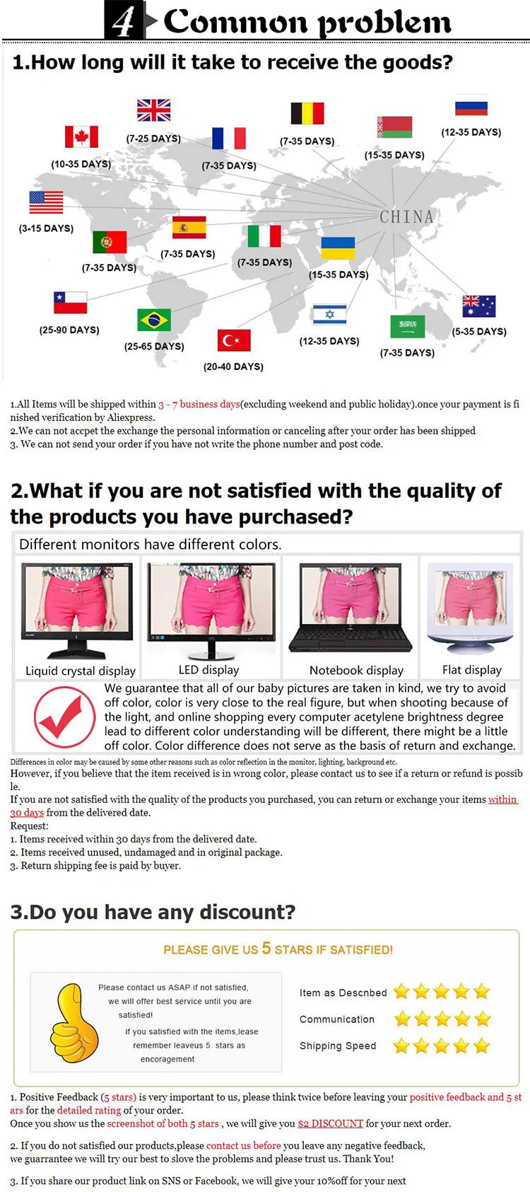 Women's Jackets 2025 Autumn Winter New Fashion Laple Long Sleeves Button Decoration Jacket Female High Street Elegant New Coats